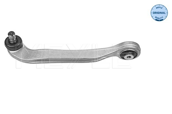 Brat suspensie roata MEYLE 116 050 0213