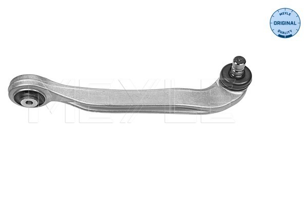 Brat suspensie roata MEYLE 116 050 0214