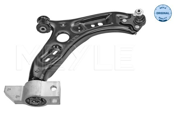 Brat suspensie roata MEYLE 116 050 0216