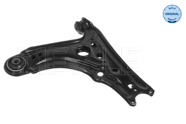 Brat suspensie roata MEYLE 116 050 0235