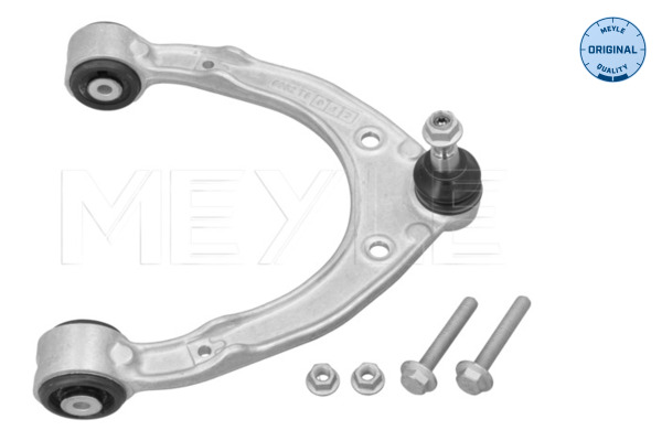 Brat suspensie roata MEYLE 116 050 0249/S
