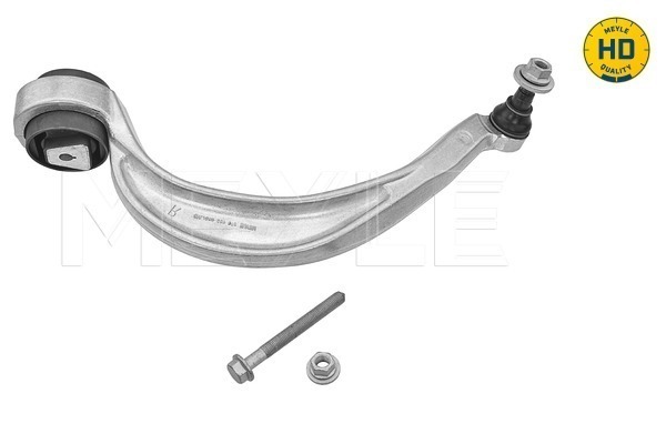 Brat suspensie roata MEYLE 116 050 0264/HD