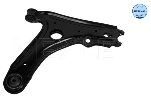 Brat suspensie roata MEYLE 116 050 1911