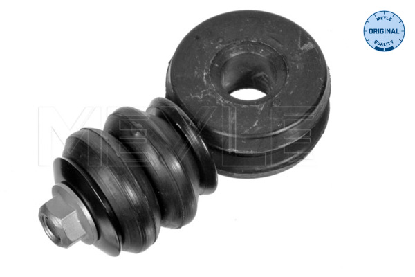 Bieleta antiruliu MEYLE 116 060 0004/S