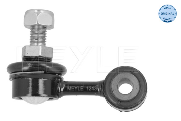 Bieleta antiruliu MEYLE 116 060 0009