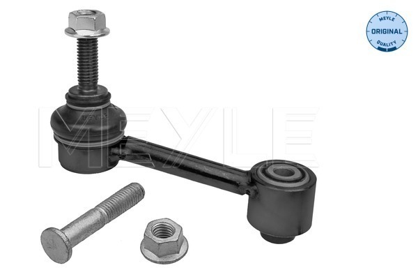 Bieleta antiruliu MEYLE 116 060 0023/S