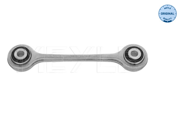 Bieleta antiruliu MEYLE 116 060 0029