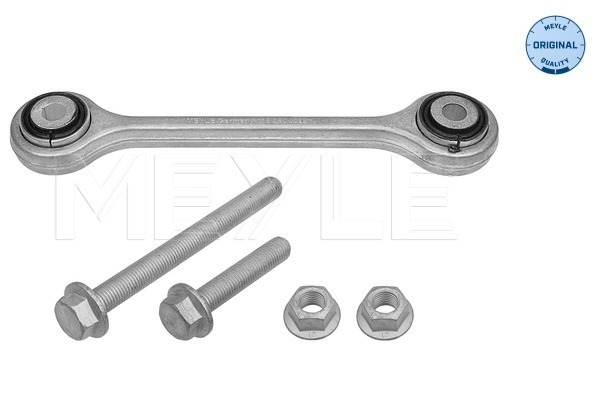 Bieleta antiruliu MEYLE 116 060 0029/S