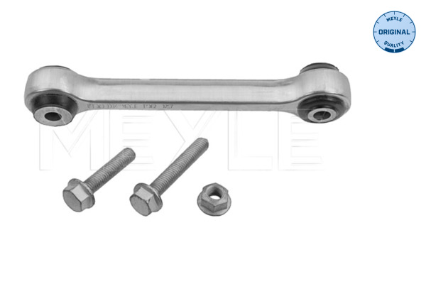 Bieleta antiruliu MEYLE 1160600034