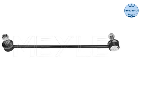 Bieleta antiruliu MEYLE 116 060 0046