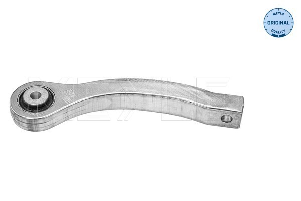 Bieleta antiruliu MEYLE 116 060 0072