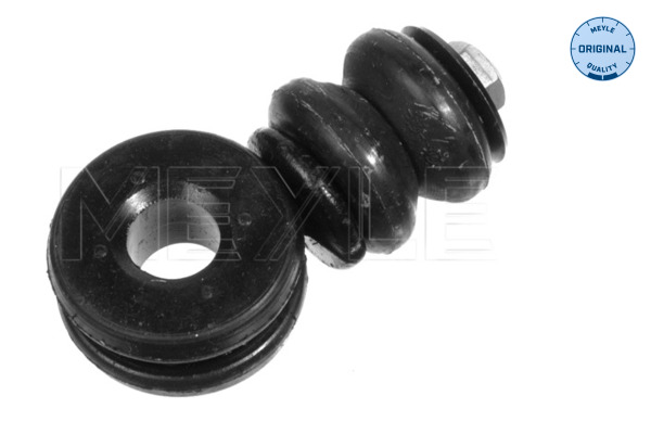 Bieleta antiruliu MEYLE 116 060 1001/S