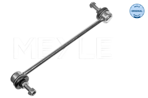 Bieleta antiruliu MEYLE 116 060 7179
