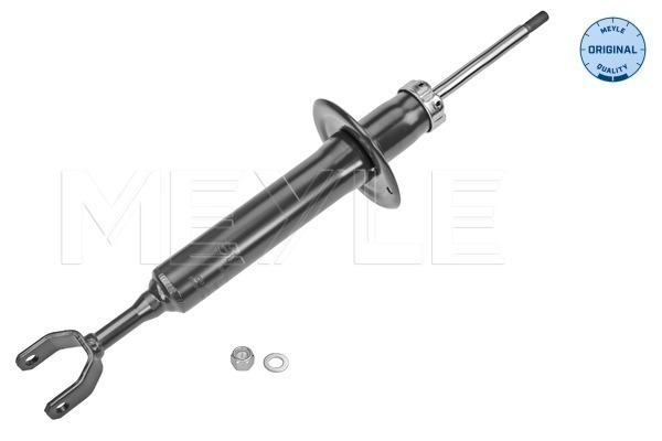 Amortizor VW PASSAT B5.5 (3B3) 2.3 V5 4motion  benzina 170 cai MEYLE 1266250010