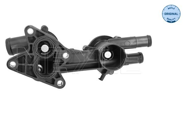 Termostat lichid racire MEYLE 1282280026