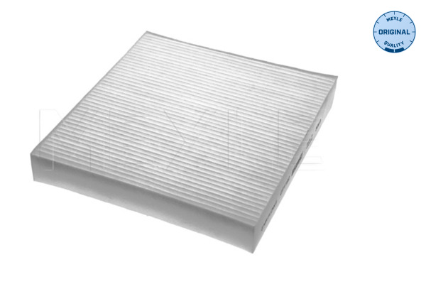 Filtru polen MEYLE 15-12 319 0000