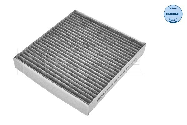 Filtru polen MEYLE 15-12 320 0000