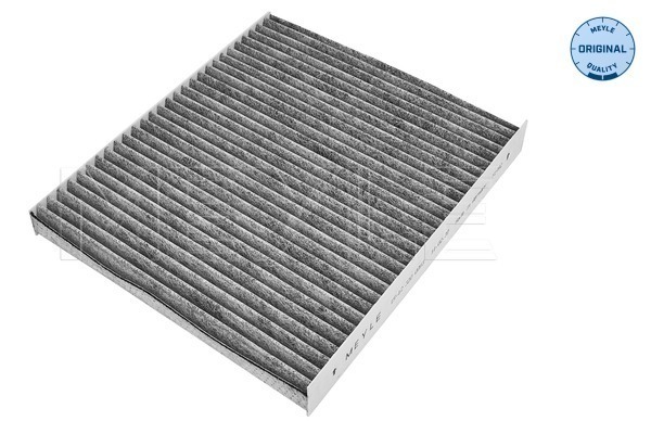 Filtru polen MEYLE 15-12 320 0003