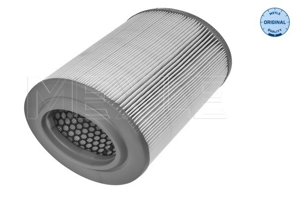 Filtru aer MEYLE 15-12 321 0000