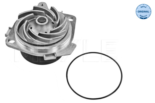 Pompa de apa MEYLE 15-13 060 0001