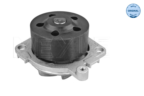Pompa de apa MEYLE 15-130600001