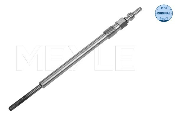 Bujie incandescenta MEYLE 15-14 860 0000