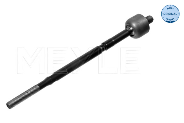 Bieleta directie MEYLE 15-16 030 0003