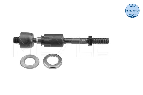 Bieleta directie MEYLE 15-16 031 0001