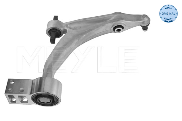 Brat suspensie roata MEYLE 15-16 050 0010