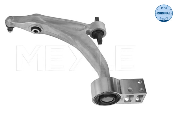 Brat suspensie roata MEYLE 15-16 050 0011