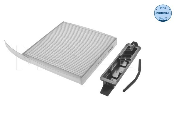 Filtru polen MEYLE 16-12 319 0003