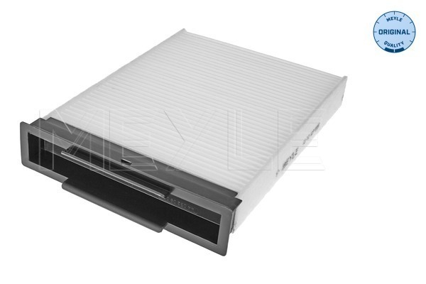 Filtru polen MEYLE 16-12 319 0010