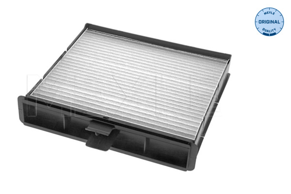 Filtru polen MEYLE 16-12 319 0014