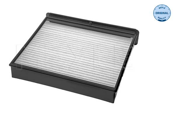 Filtru polen MEYLE 16-123190014