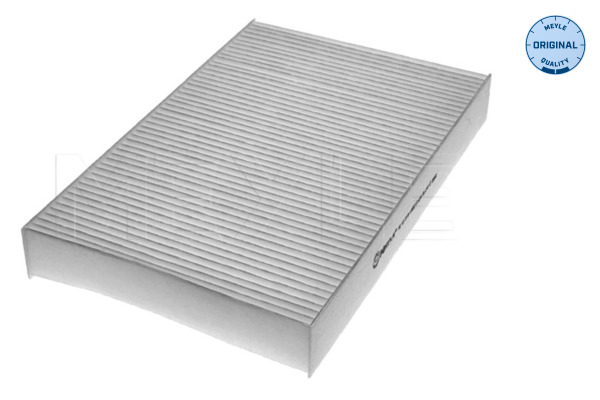 Filtru polen MEYLE 16-12 319 0022