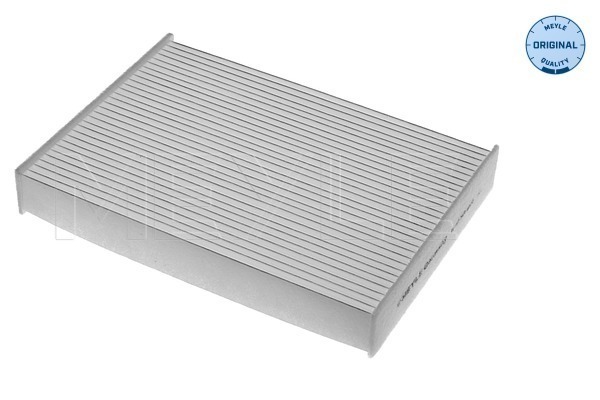 Filtru polen MEYLE 16-12 319 0026