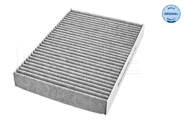 Filtru polen MEYLE 16-12 320 0001