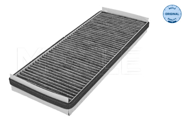 Filtru polen MEYLE 16-123200004