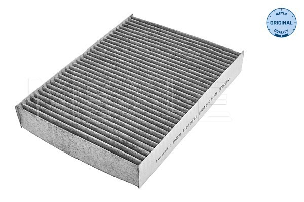 Filtru polen MEYLE 16-12 320 0007