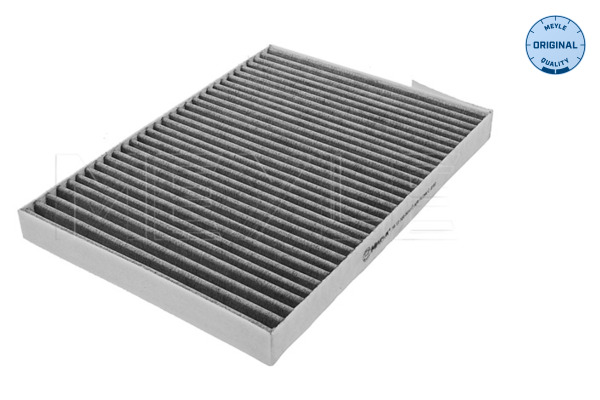 Filtru polen MEYLE 16-12 320 0018