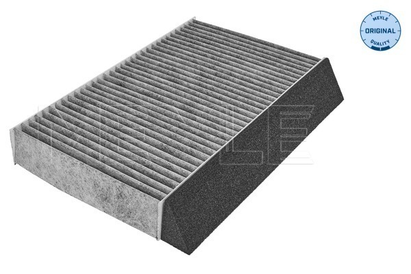 Filtru polen MEYLE 16-12 320 0021