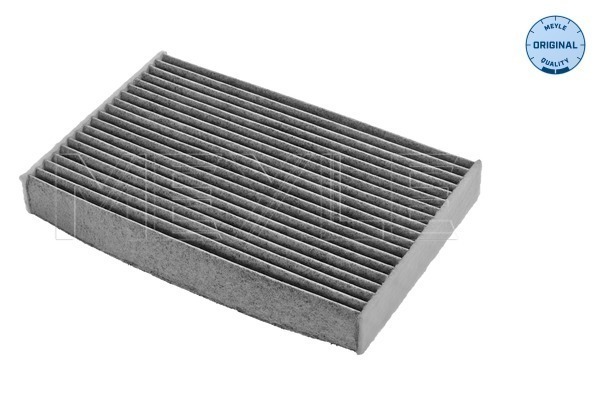 Filtru polen MEYLE 16-12 320 0022