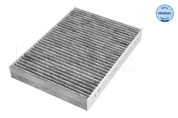 Filtru polen MEYLE 16-12 320 0023