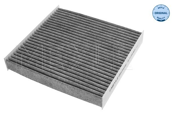 Filtru polen MEYLE 16-12 320 0025