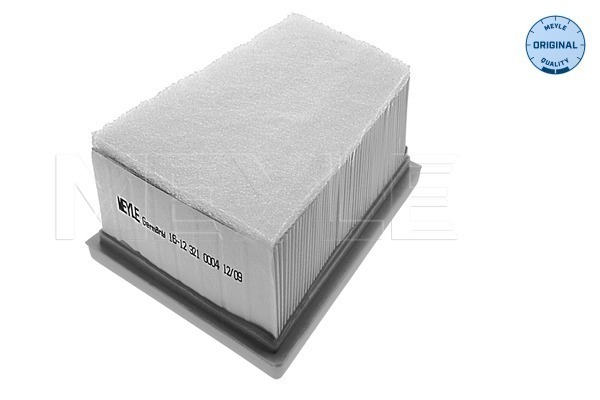 Filtru aer MEYLE 16-123210004