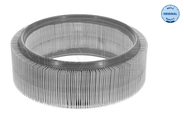 Filtru aer MEYLE 16-12 321 0005