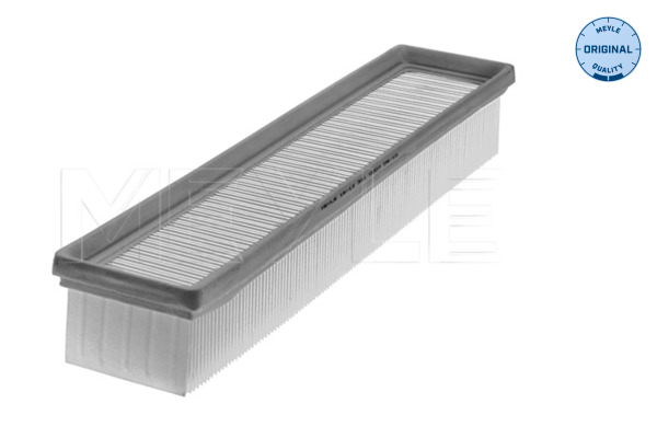 Filtru aer MEYLE 16-12 321 0007