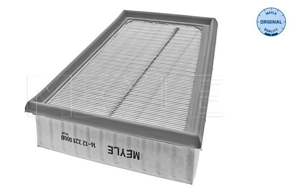 Filtru aer MEYLE 16-12 321 0008