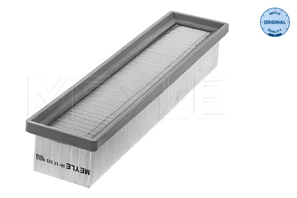 Filtru aer MEYLE 16-12 321 0010