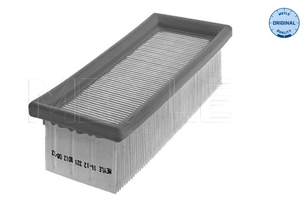 Filtru aer MEYLE 16-12 321 0012